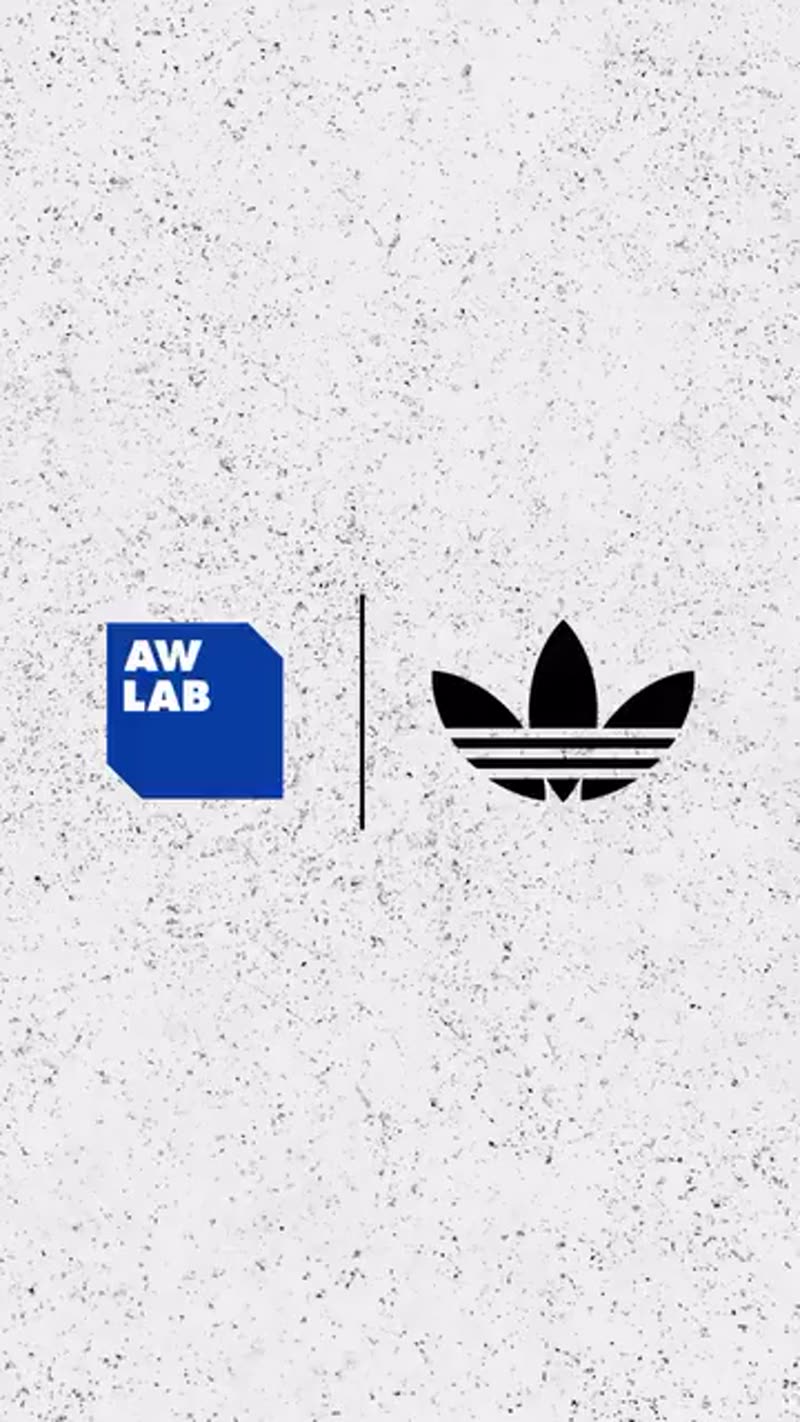 Contest Instagram di AWLAB