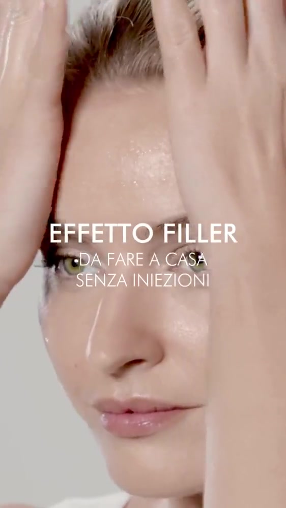 Contest Instagram di LABO Suisse