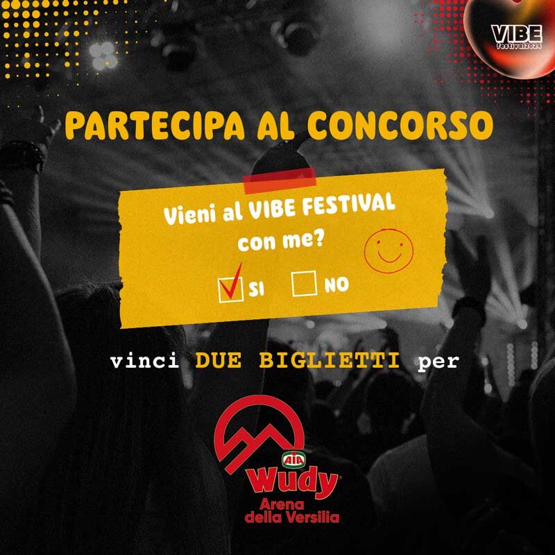 Contest Instagram di AIA