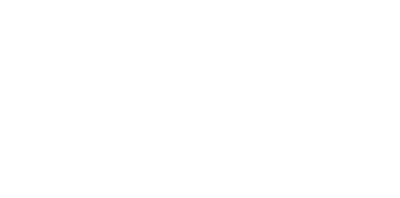 IAB Italia