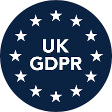 UK GDPR
