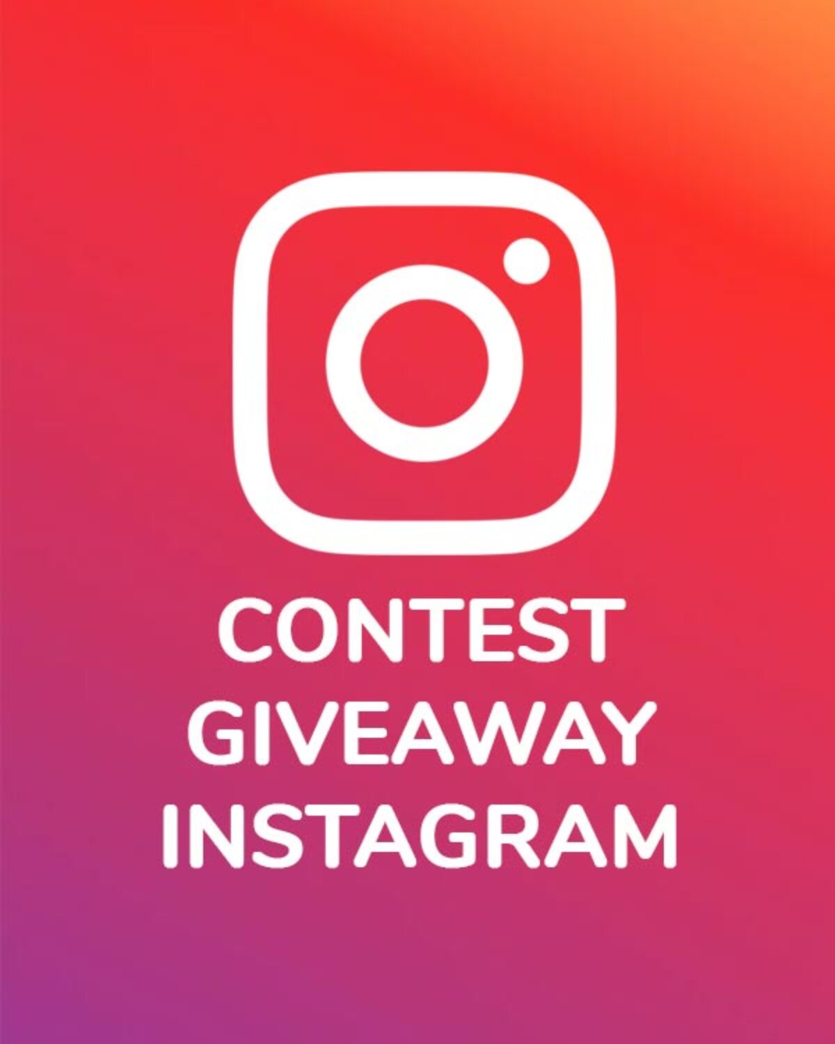 Contest Instagram 2020: ecco l'app per gestire giveaway legali