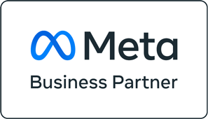 Meta Business Partner Webing